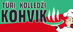 Türi Pizza Kohvik-Türi Kolledži Kohvik logo