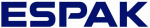 Espak Paide kauplus logo