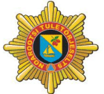 Korstnapühkija Läänemaal logo