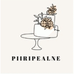 PiiriPealne OÜ Catering logo